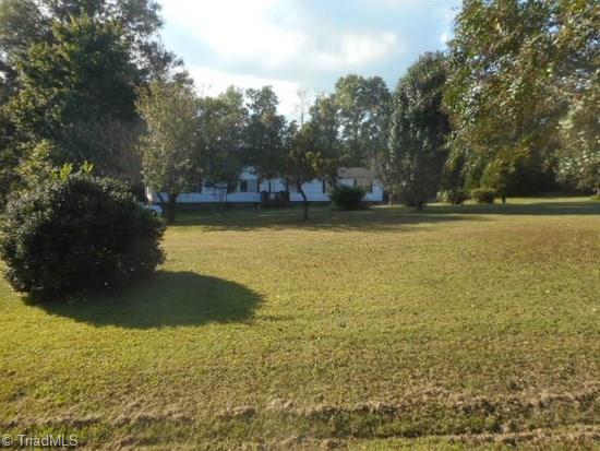 350 Raven Road Reidsville, NC 27320 - Photo 25 of 27 Gallery Image 25