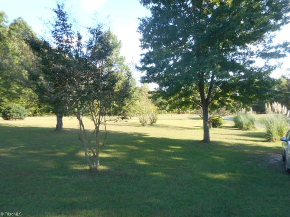 350 Raven Road Reidsville, NC 27320 - Photo 26 of 27 Gallery Image 26