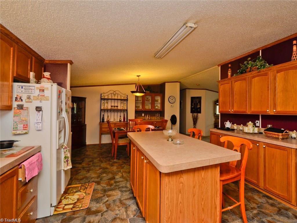 350 Raven Road Reidsville, NC 27320 - Photo 4 of 27 Gallery Image 4