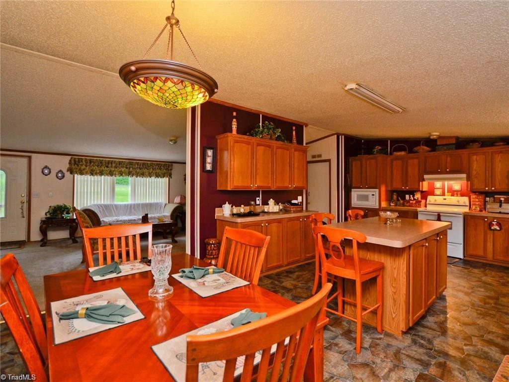 350 Raven Road Reidsville, NC 27320 - Photo 5 of 27 Gallery Image 5