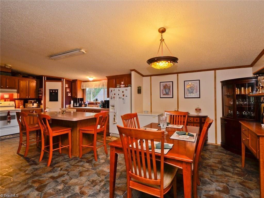 350 Raven Road Reidsville, NC 27320 - Photo 7 of 27 Gallery Image 7