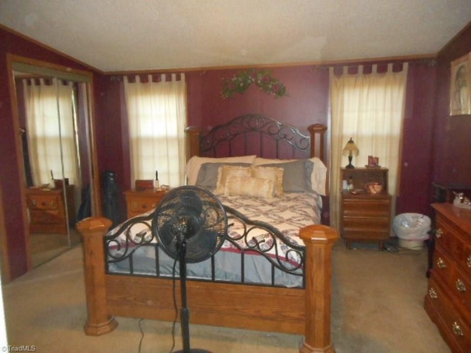 350 Raven Road Reidsville, NC 27320 - Photo 9 of 27 Gallery Image 9