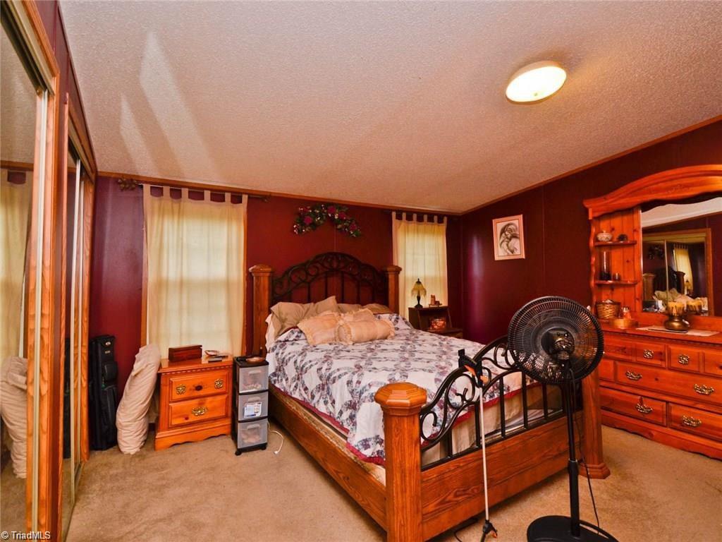 350 Raven Road Reidsville, NC 27320 - Photo 10 of 27 Gallery Image 10