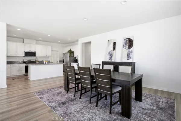 $620,000 | 29068 Golden Sunset Circle, Winchester, CA 92596