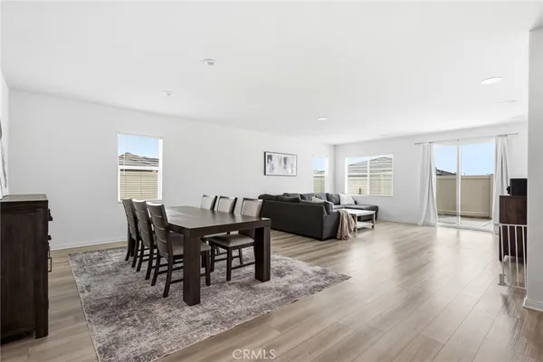 $620,000 | 29068 Golden Sunset Circle, Winchester, CA 92596