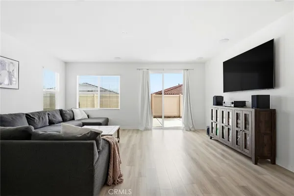 $620,000 | 29068 Golden Sunset Circle, Winchester, CA 92596