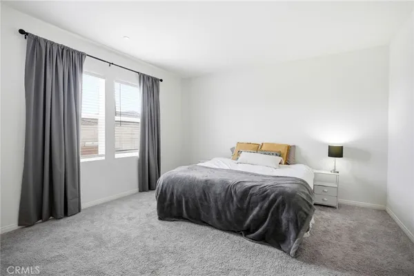 $620,000 | 29068 Golden Sunset Circle, Winchester, CA 92596