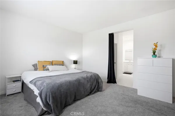 $620,000 | 29068 Golden Sunset Circle, Winchester, CA 92596