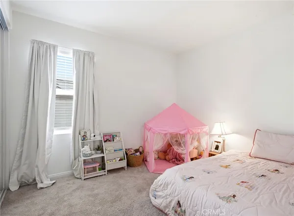 $620,000 | 29068 Golden Sunset Circle, Winchester, CA 92596