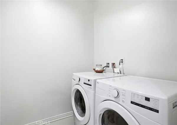 $620,000 | 29068 Golden Sunset Circle, Winchester, CA 92596