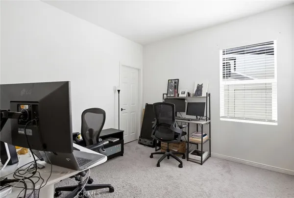 $620,000 | 29068 Golden Sunset Circle, Winchester, CA 92596