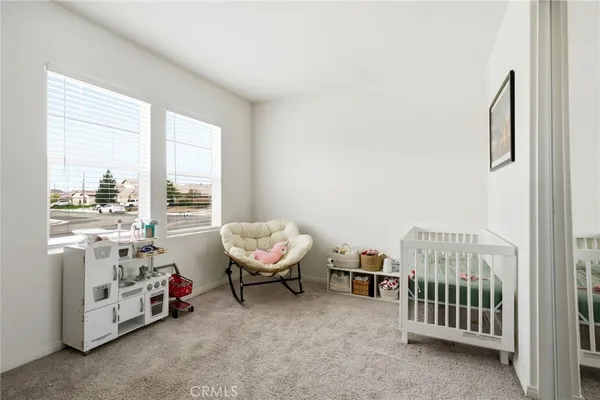 $620,000 | 29068 Golden Sunset Circle, Winchester, CA 92596