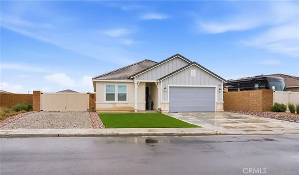 $620,000 | 29068 Golden Sunset Circle, Winchester, CA 92596