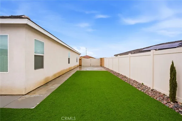 $620,000 | 29068 Golden Sunset Circle, Winchester, CA 92596