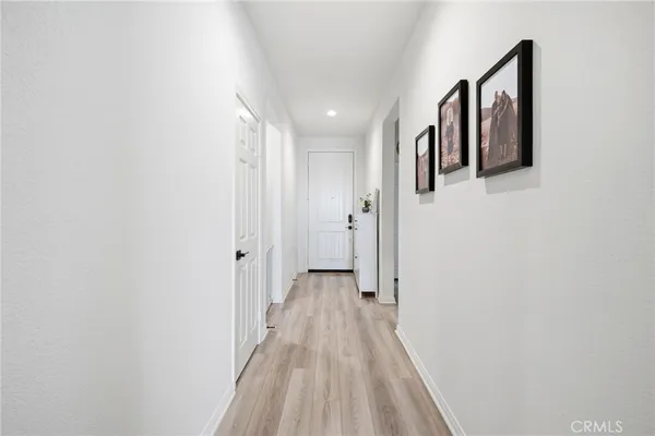 $620,000 | 29068 Golden Sunset Circle, Winchester, CA 92596