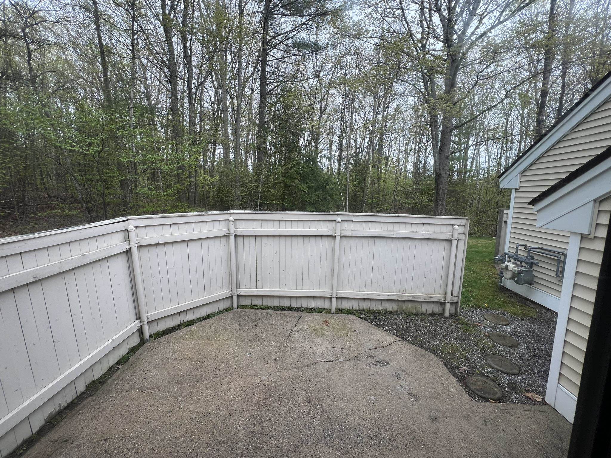 60 Franklin Heights Rochester, NH 03867 - Photo 17 of 21