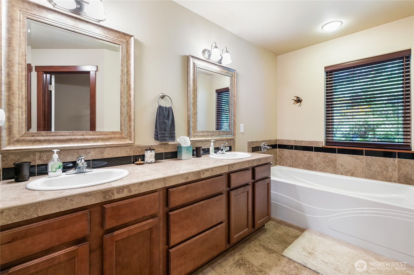 9 Jasper Ridge Lane Bellingham, WA 98229 - Photo 29 of 40