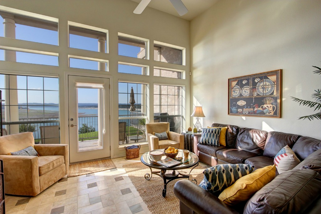 2918 Ranch Road 620, Unit 186 Austin, TX 78734 - Photo 1 of 1 Gallery Image 1