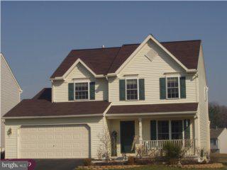 26 Ravine Drive Shillington, PA 19607 - Photo 1 of 1 Gallery Image 1