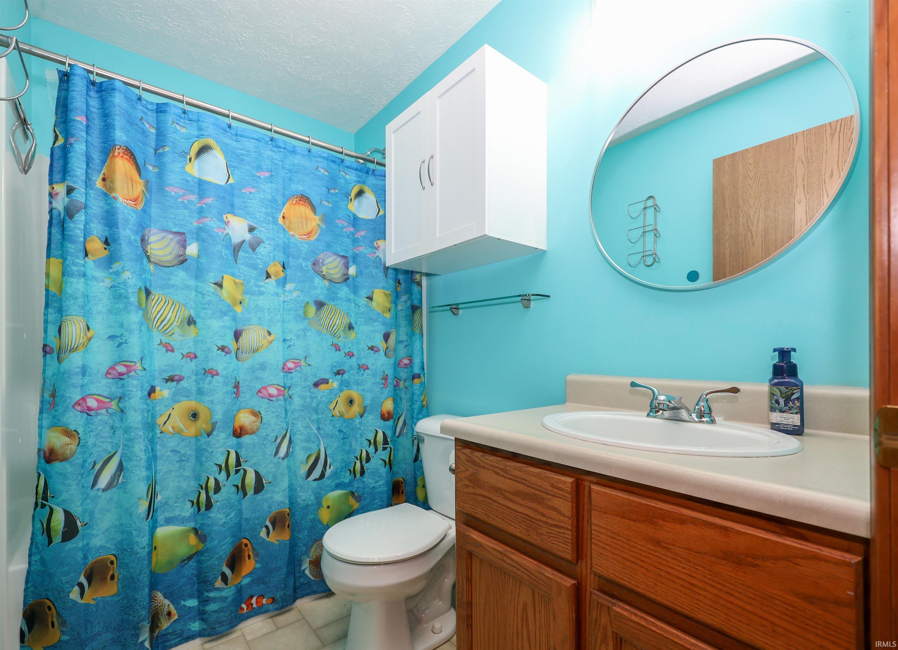 2830 East Kammerer Road Kendallville, IN 46755 - Photo 18 of 34