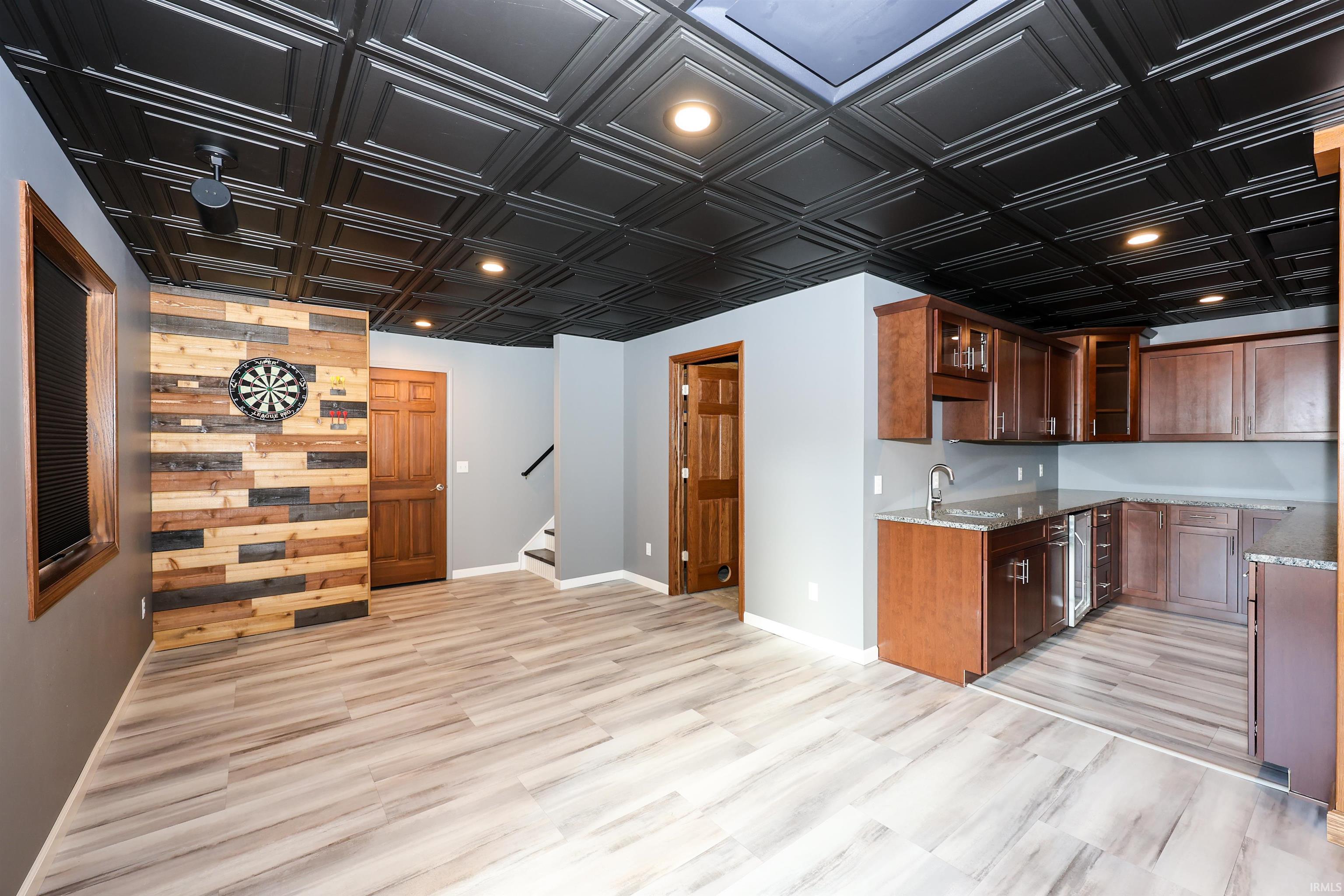 2830 East Kammerer Road Kendallville, IN 46755 - Photo 19 of 34