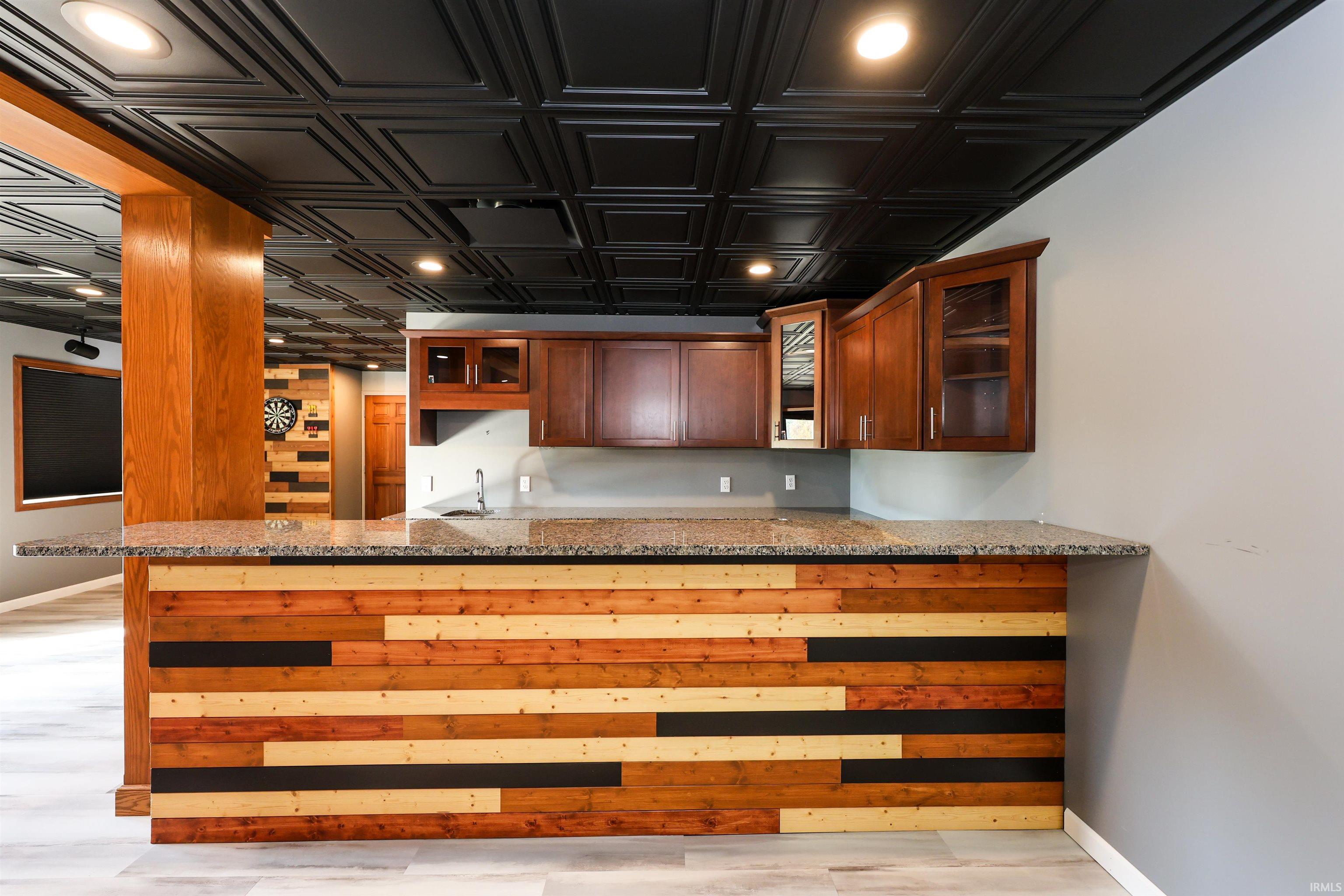 2830 East Kammerer Road Kendallville, IN 46755 - Photo 22 of 34