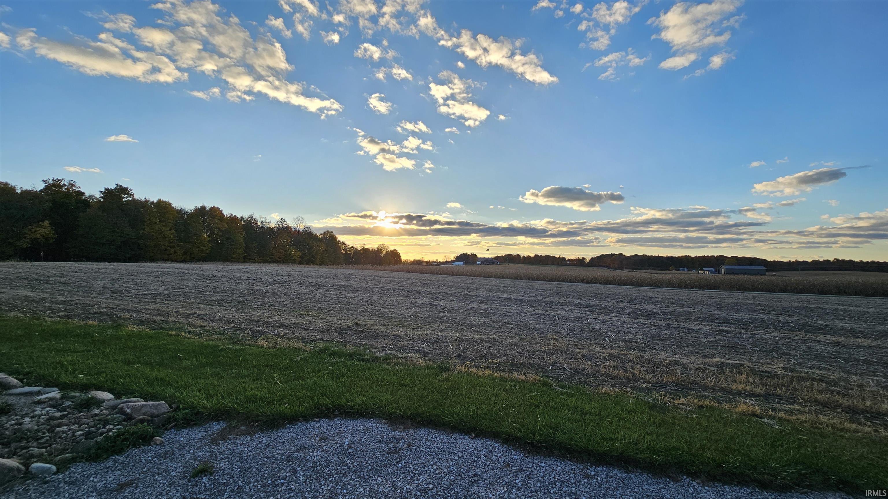 2830 East Kammerer Road Kendallville, IN 46755 - Photo 24 of 34