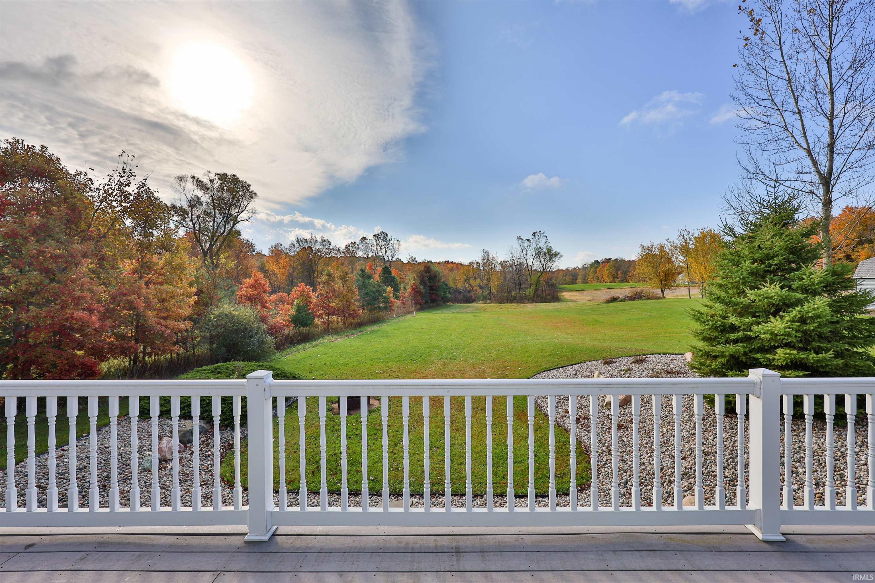 2830 East Kammerer Road Kendallville, IN 46755 - Photo 26 of 34