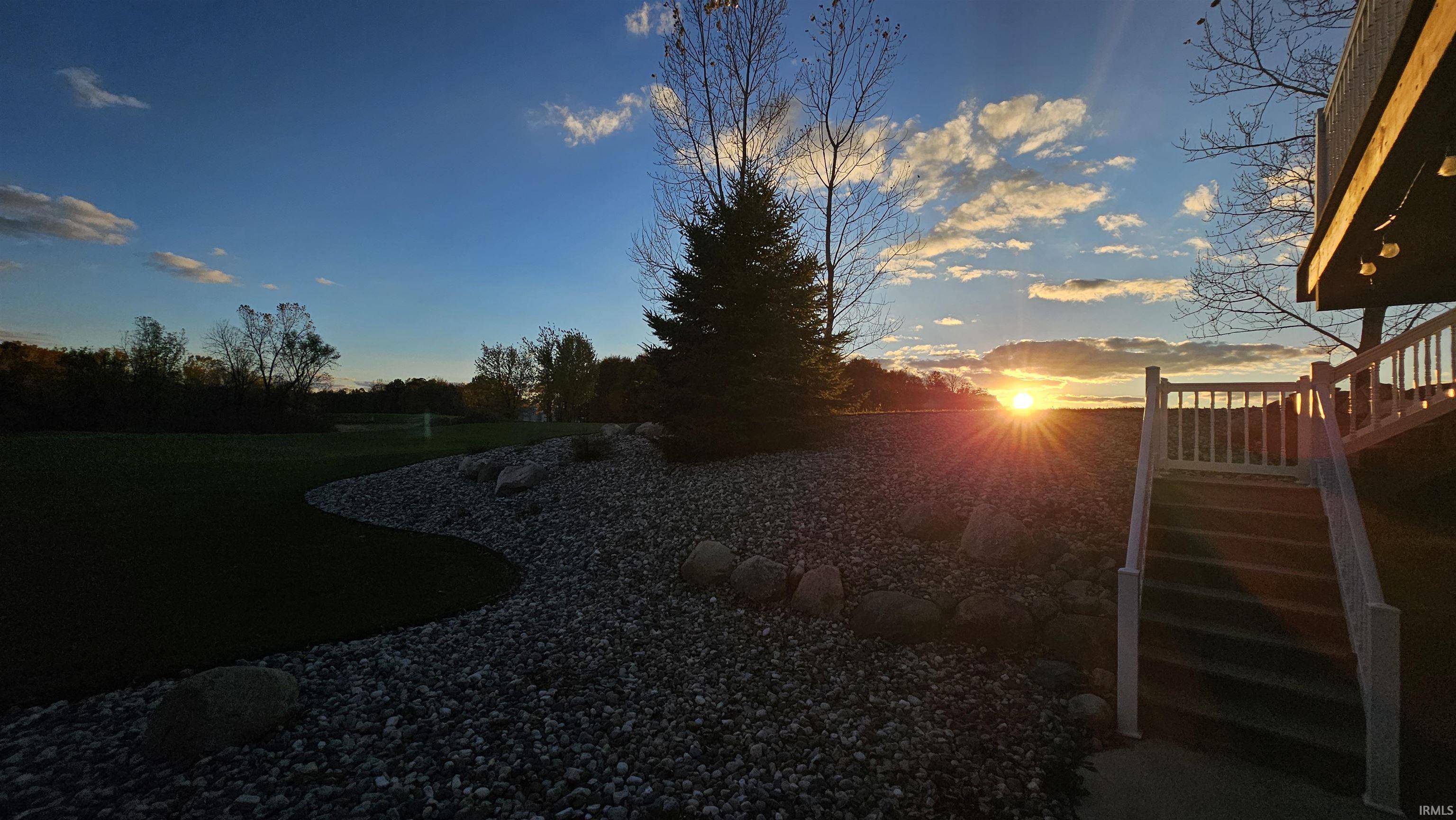 2830 East Kammerer Road Kendallville, IN 46755 - Photo 31 of 34