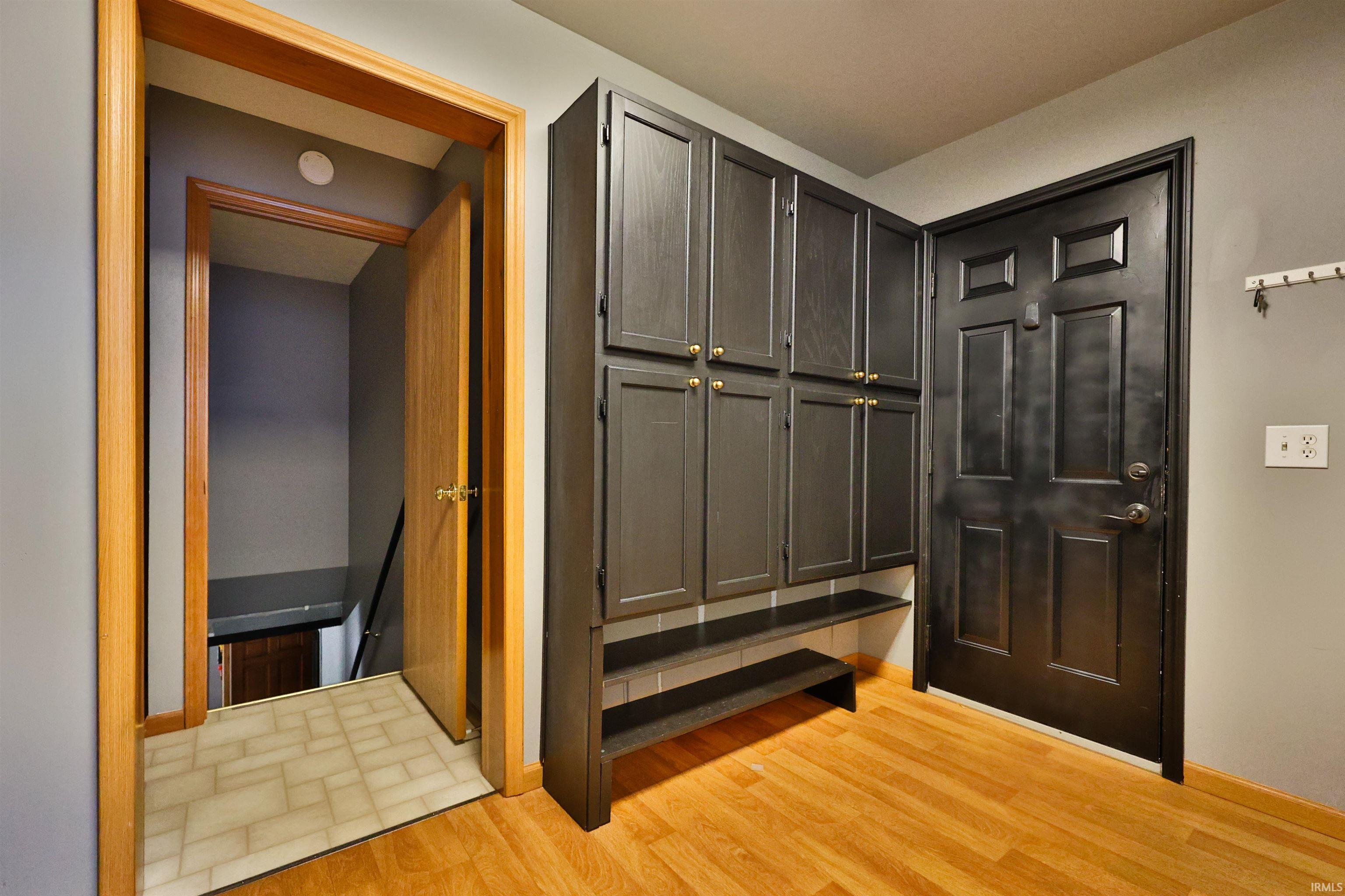 2830 East Kammerer Road Kendallville, IN 46755 - Photo 6 of 34