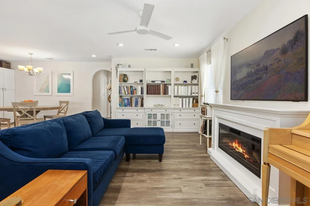 185 Harrison Street Oceanside, CA 92057 - Photo 11 of 45