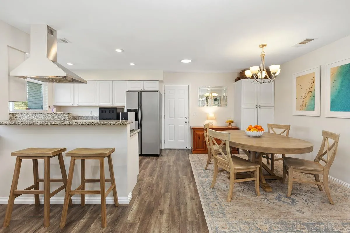 185 Harrison Street Oceanside, CA 92057 - Photo 12 of 45