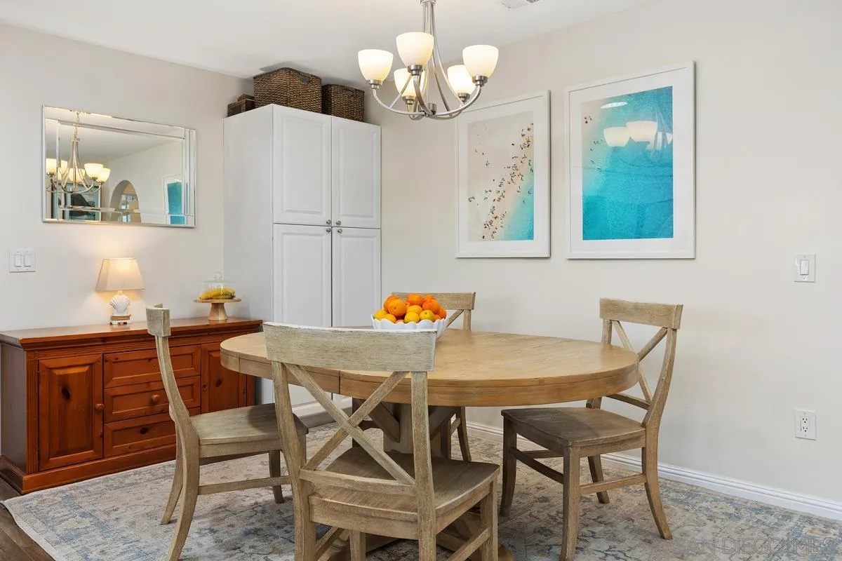 185 Harrison Street Oceanside, CA 92057 - Photo 13 of 45