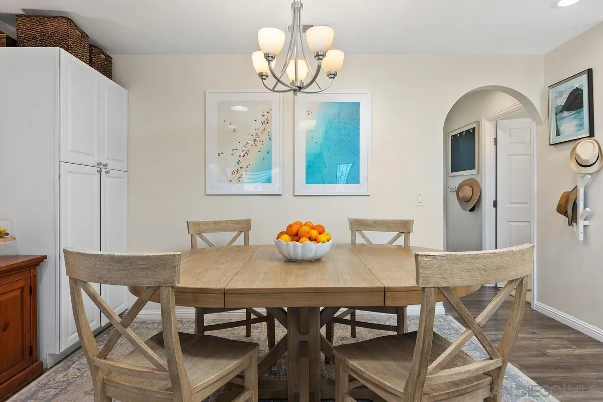 185 Harrison Street Oceanside, CA 92057 - Photo 14 of 45