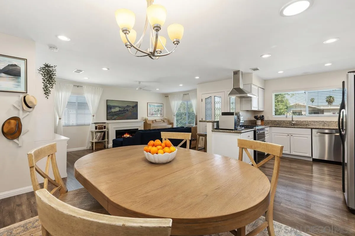 185 Harrison Street Oceanside, CA 92057 - Photo 16 of 45