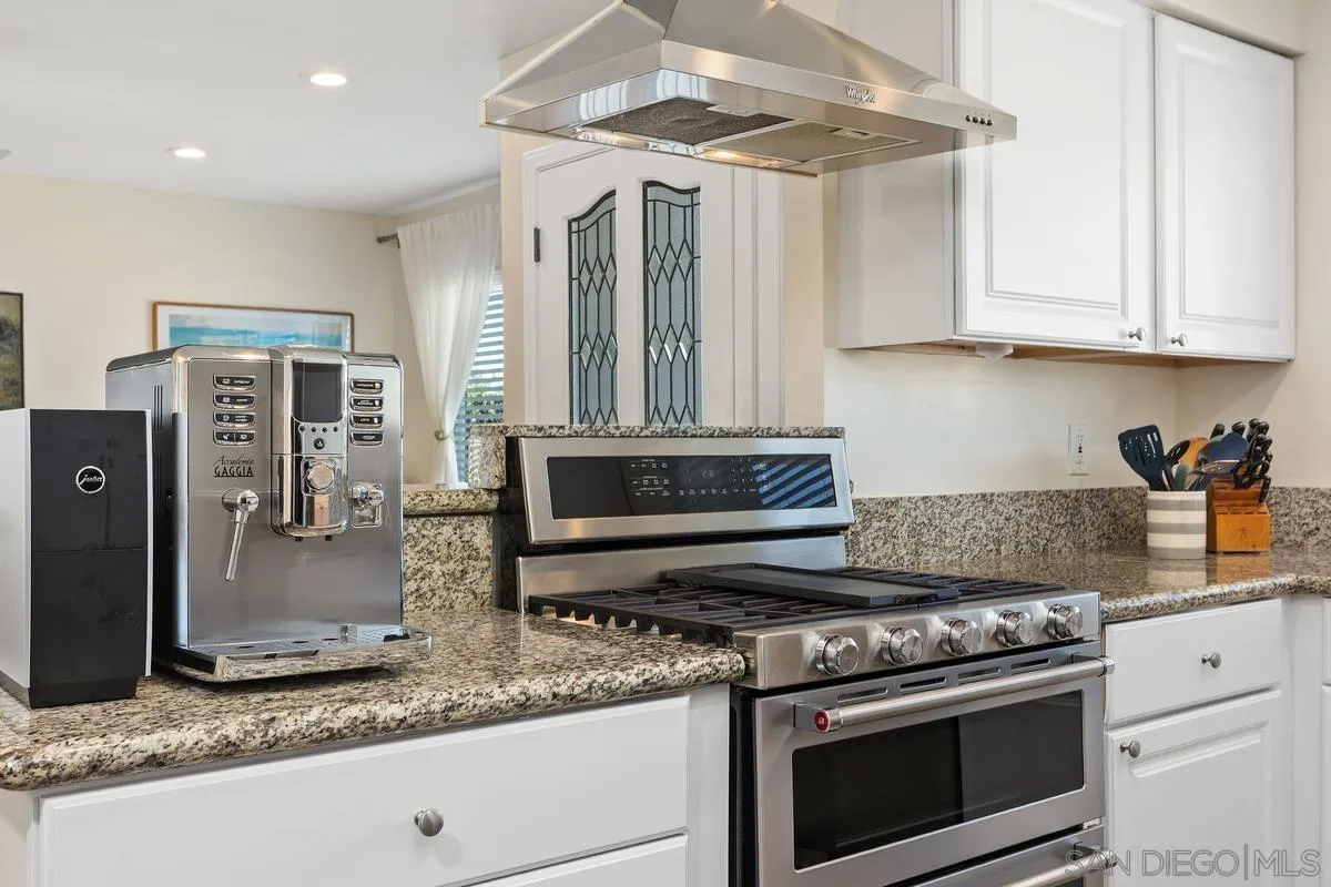 185 Harrison Street Oceanside, CA 92057 - Photo 17 of 45