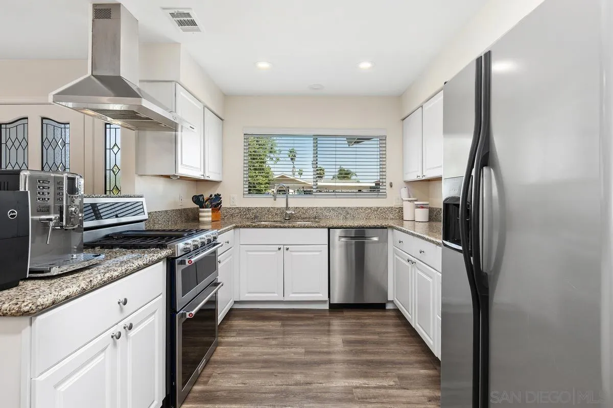 185 Harrison Street Oceanside, CA 92057 - Photo 18 of 45