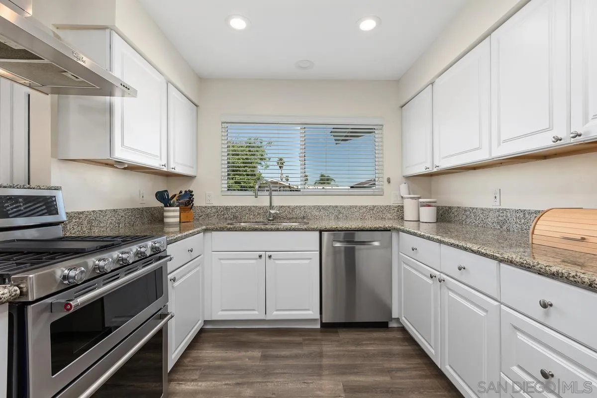 185 Harrison Street Oceanside, CA 92057 - Photo 19 of 45