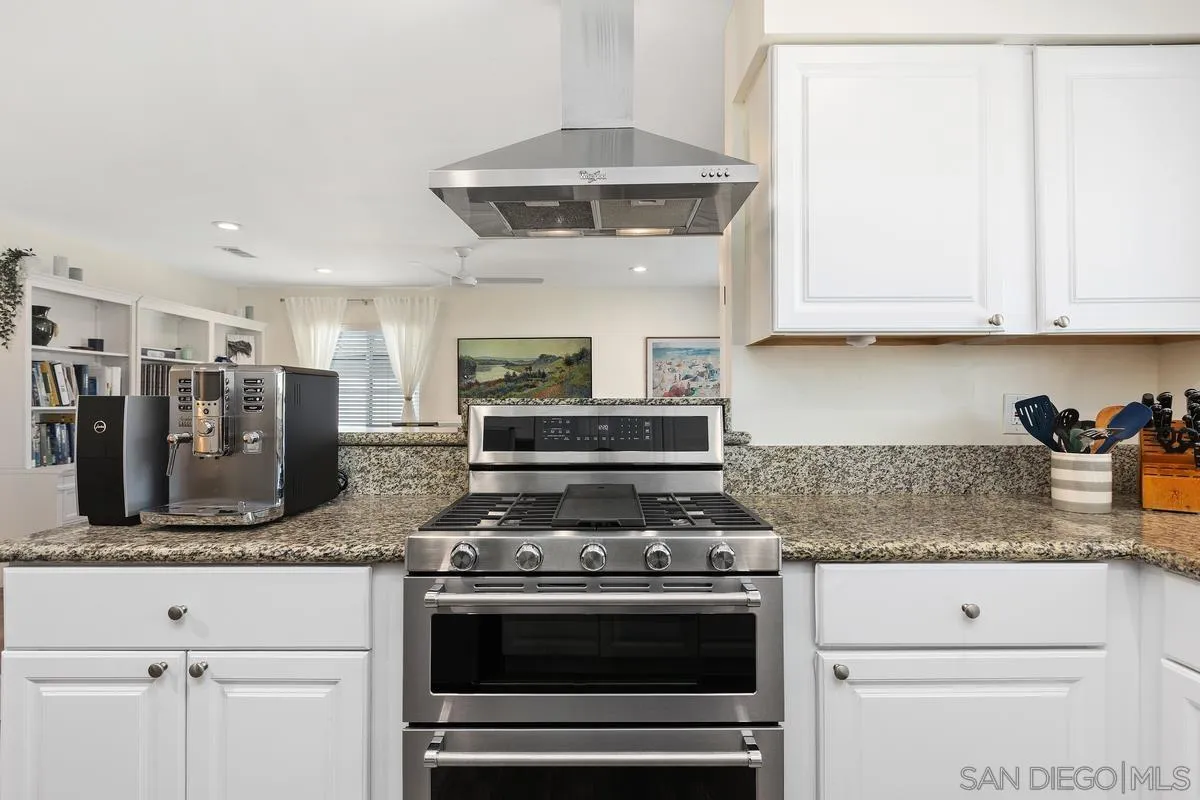 185 Harrison Street Oceanside, CA 92057 - Photo 20 of 45