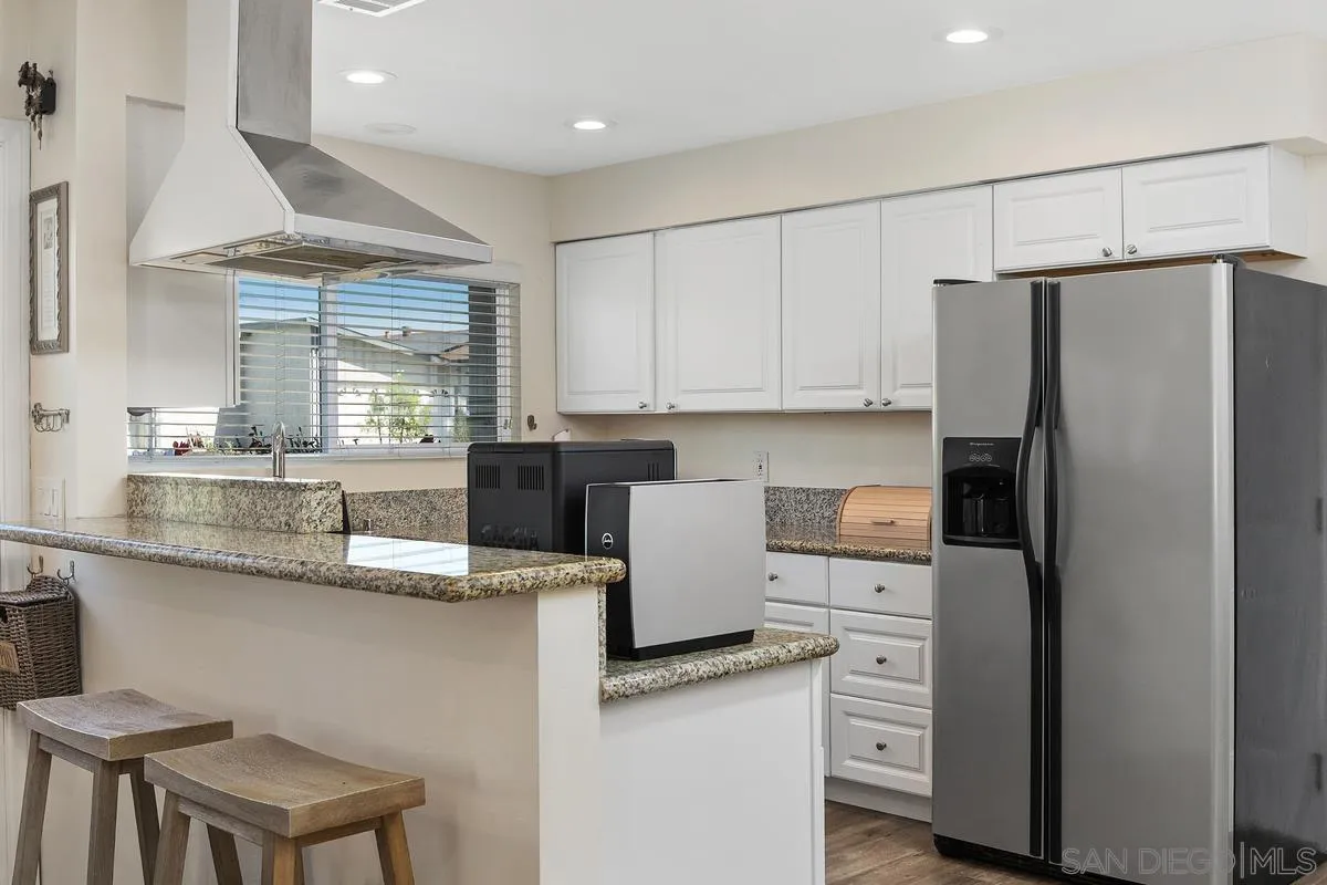 185 Harrison Street Oceanside, CA 92057 - Photo 21 of 45