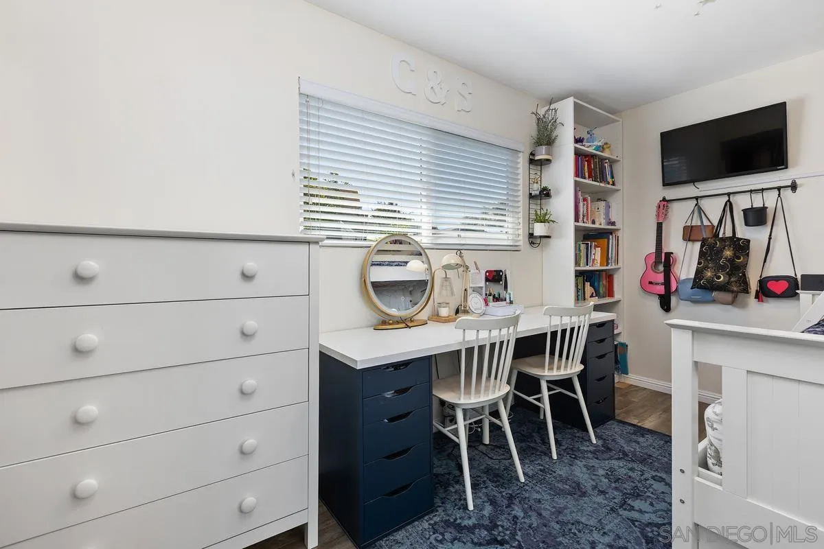 185 Harrison Street Oceanside, CA 92057 - Photo 22 of 45