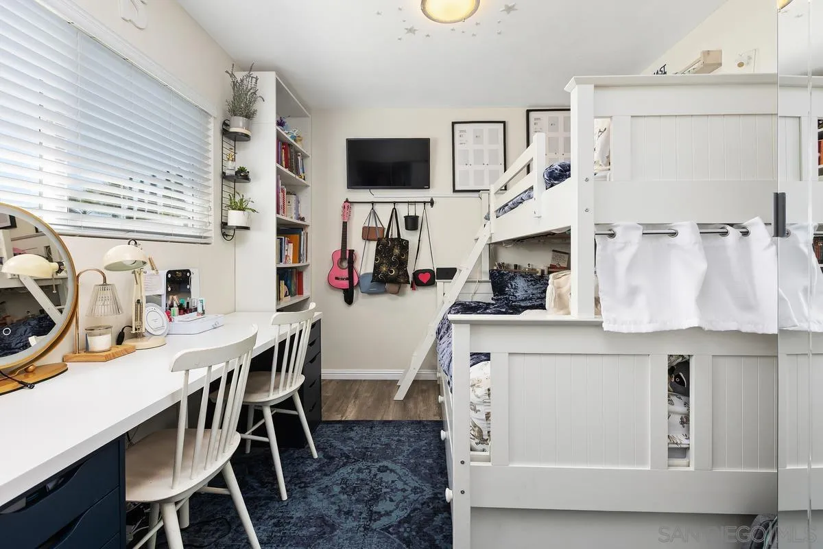 185 Harrison Street Oceanside, CA 92057 - Photo 23 of 45