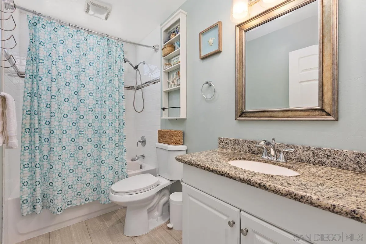 185 Harrison Street Oceanside, CA 92057 - Photo 24 of 45