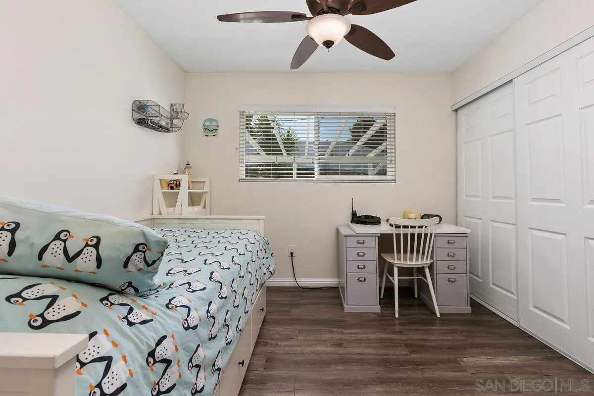 185 Harrison Street Oceanside, CA 92057 - Photo 25 of 45