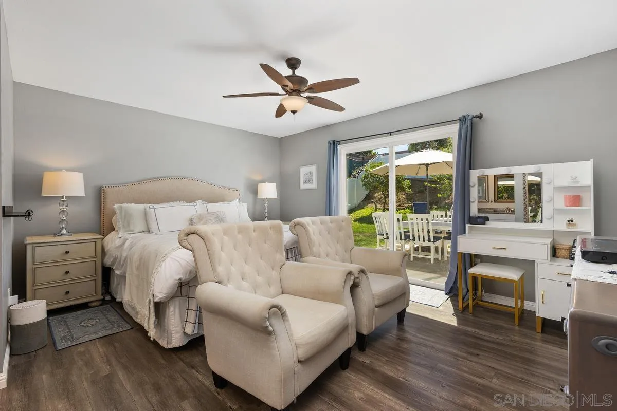 185 Harrison Street Oceanside, CA 92057 - Photo 26 of 45