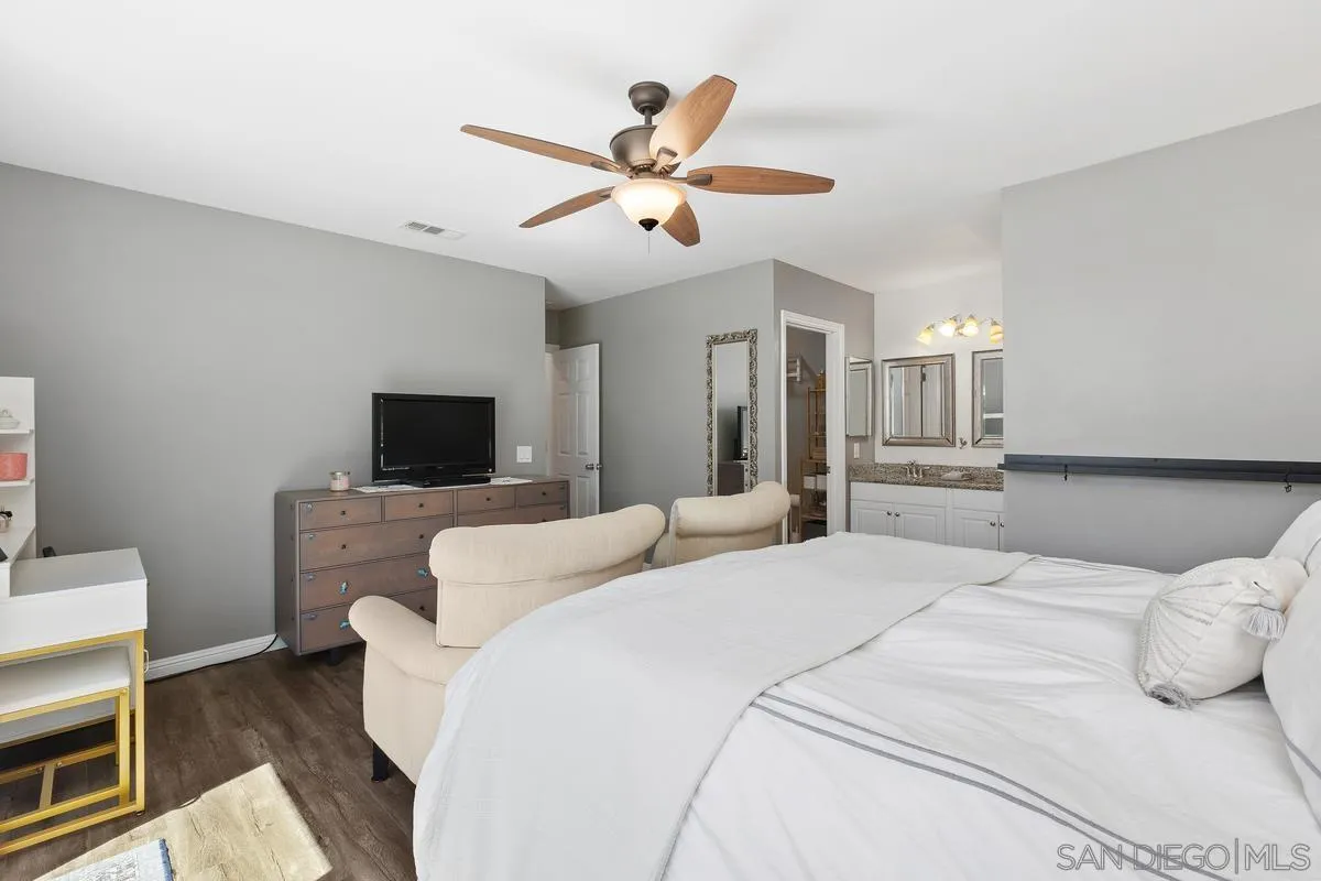 185 Harrison Street Oceanside, CA 92057 - Photo 27 of 45