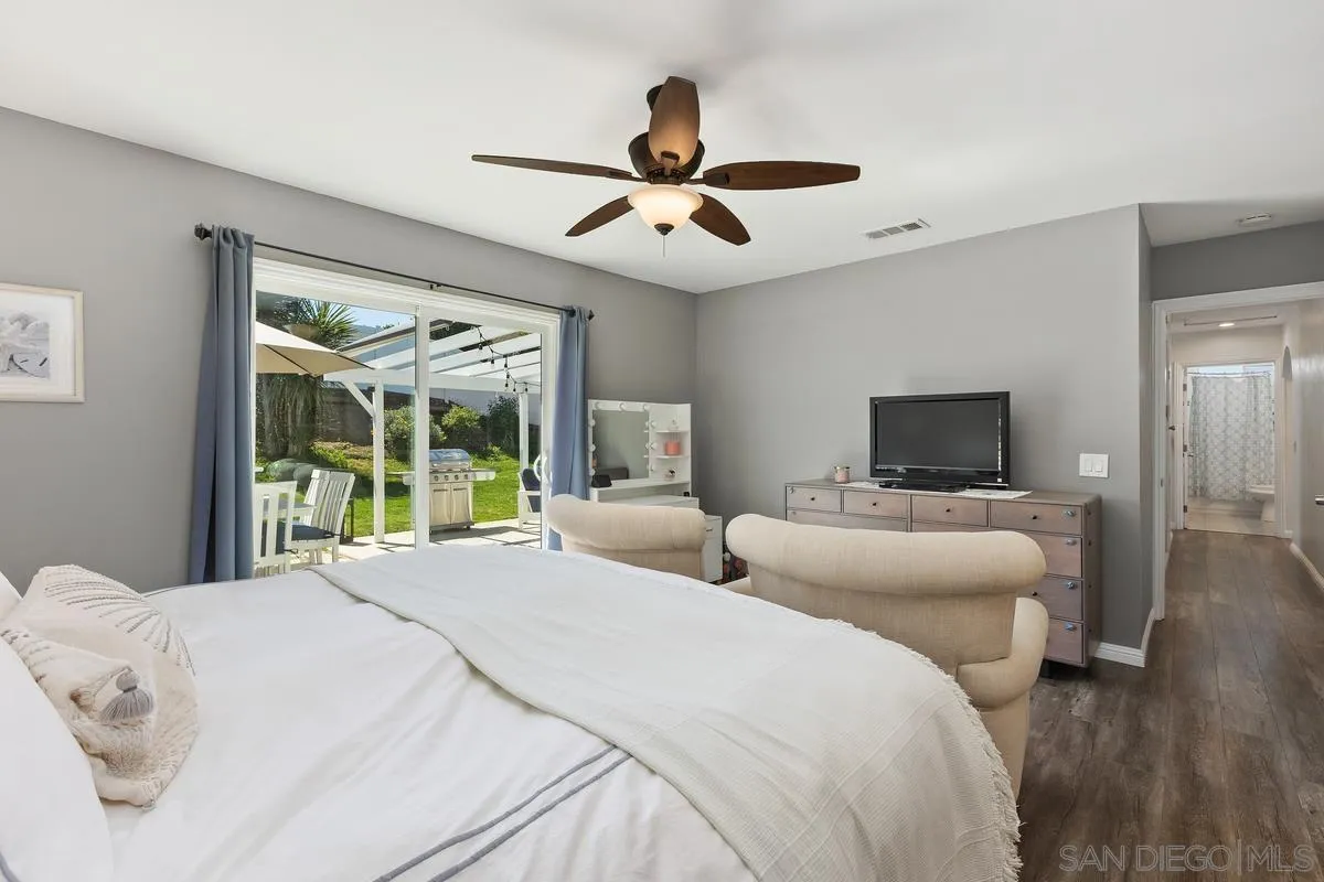 185 Harrison Street Oceanside, CA 92057 - Photo 28 of 45