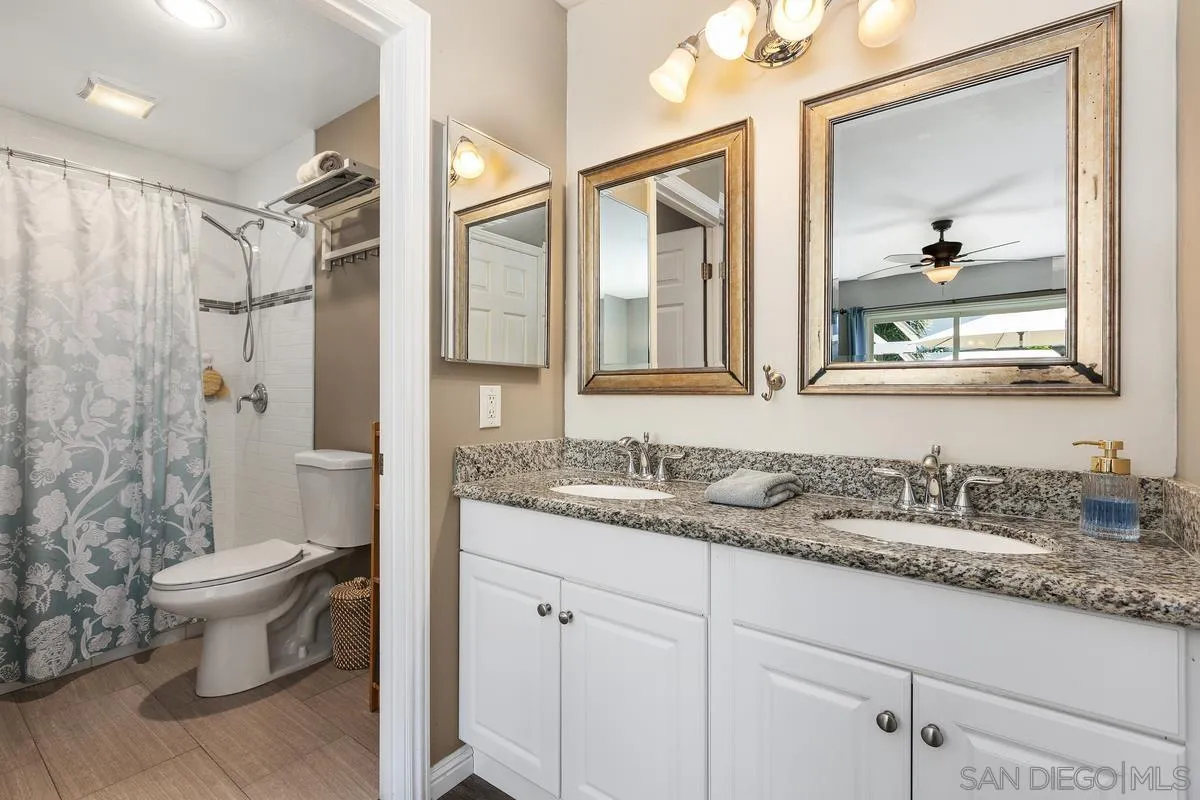 185 Harrison Street Oceanside, CA 92057 - Photo 29 of 45