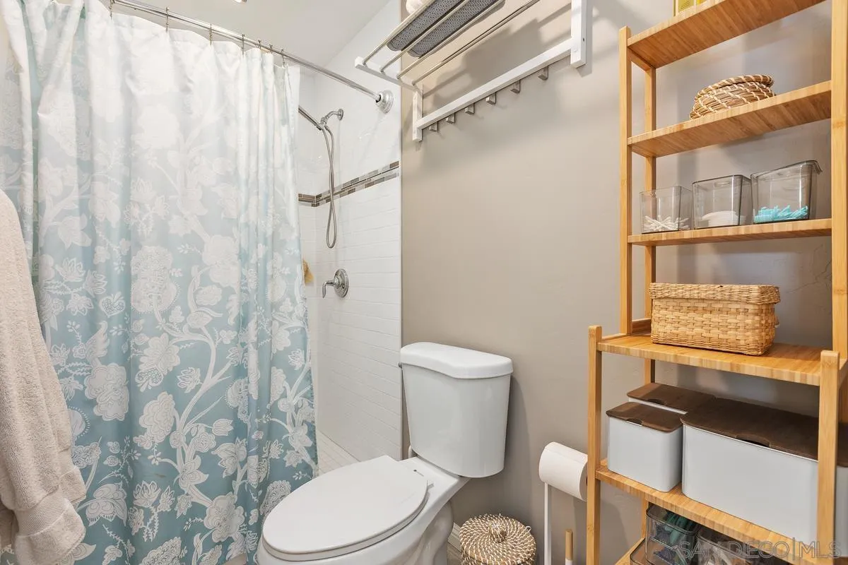 185 Harrison Street Oceanside, CA 92057 - Photo 30 of 45