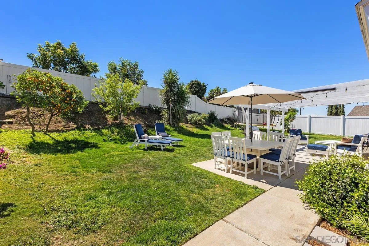 185 Harrison Street Oceanside, CA 92057 - Photo 31 of 45